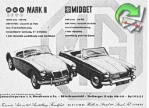 MG 1961 H.jpg